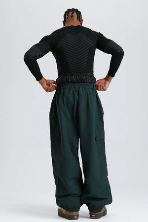 Dark Green-GS-UPT2511-DGRN-M-5.webp
