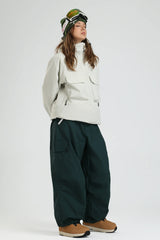 Dark Green-GS-UPT2511-DGRN-W-1(1).webp