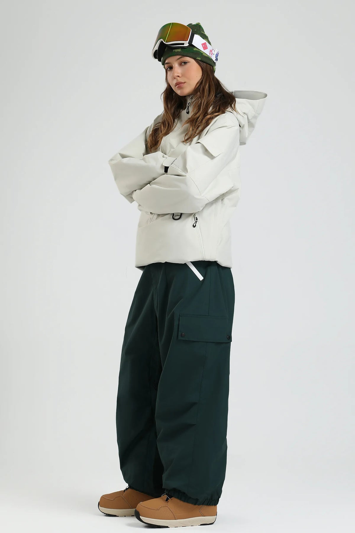 Dark Green-GS-UPT2511-DGRN-W-3(1).webp
