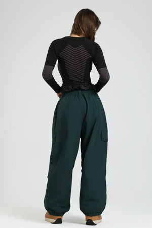 Dark Green-GS-UPT2511-DGRN-W-4(1).webp