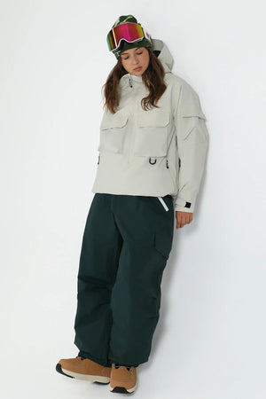 Dark Green-GS-UPT2511-DGRN-W-5.webp