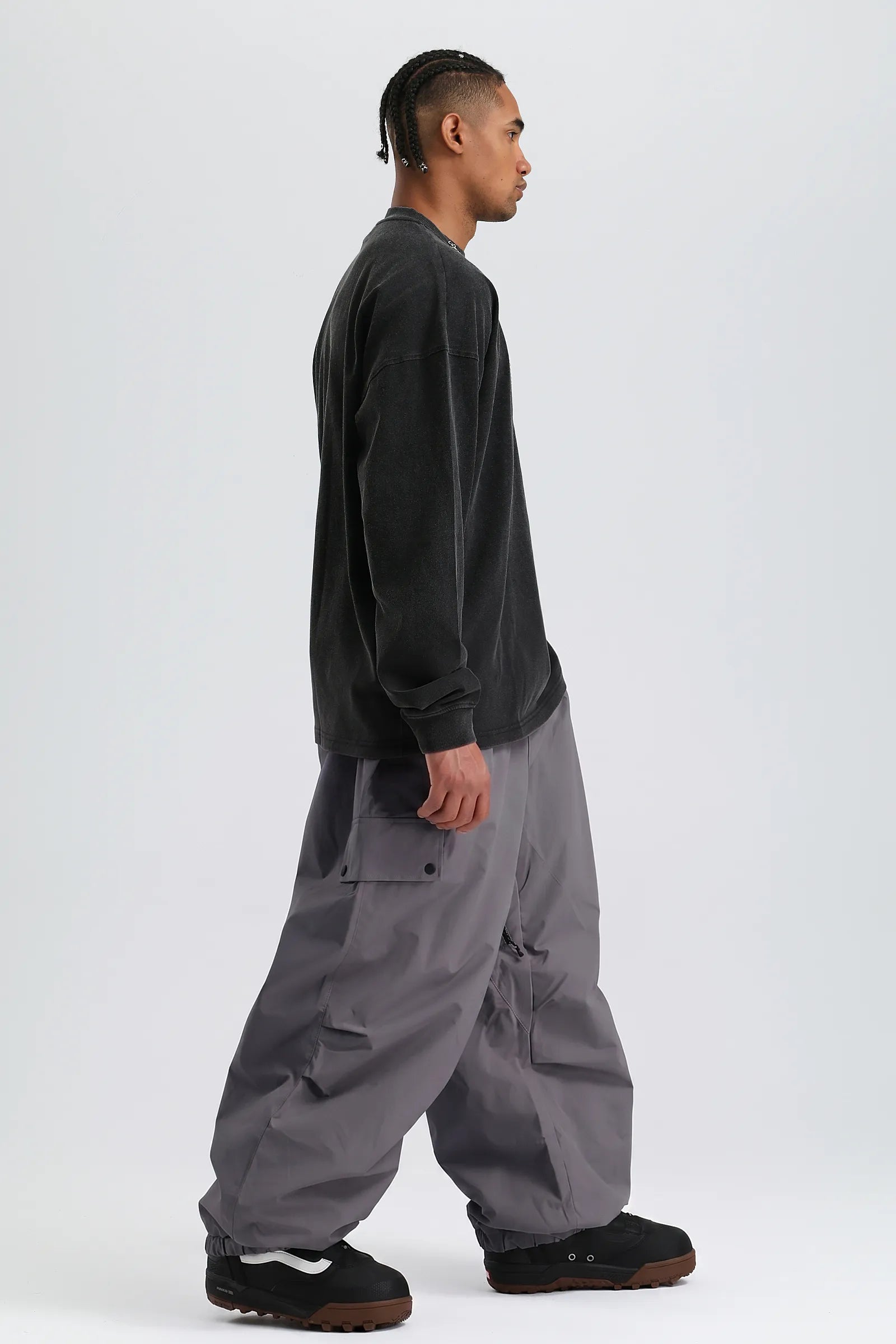 Dark Gray-GS-UPT2511-GRY-M-1.webp