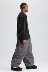 Dark Gray-GS-UPT2511-GRY-M-1.webp