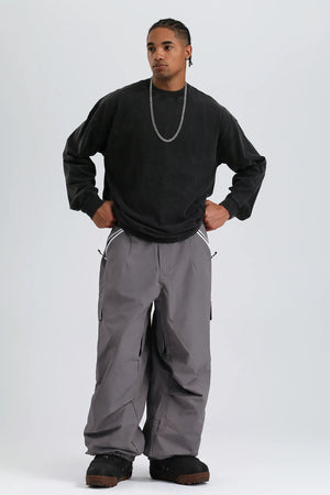 Dark Gray-GS-UPT2511-GRY-M-3.webp