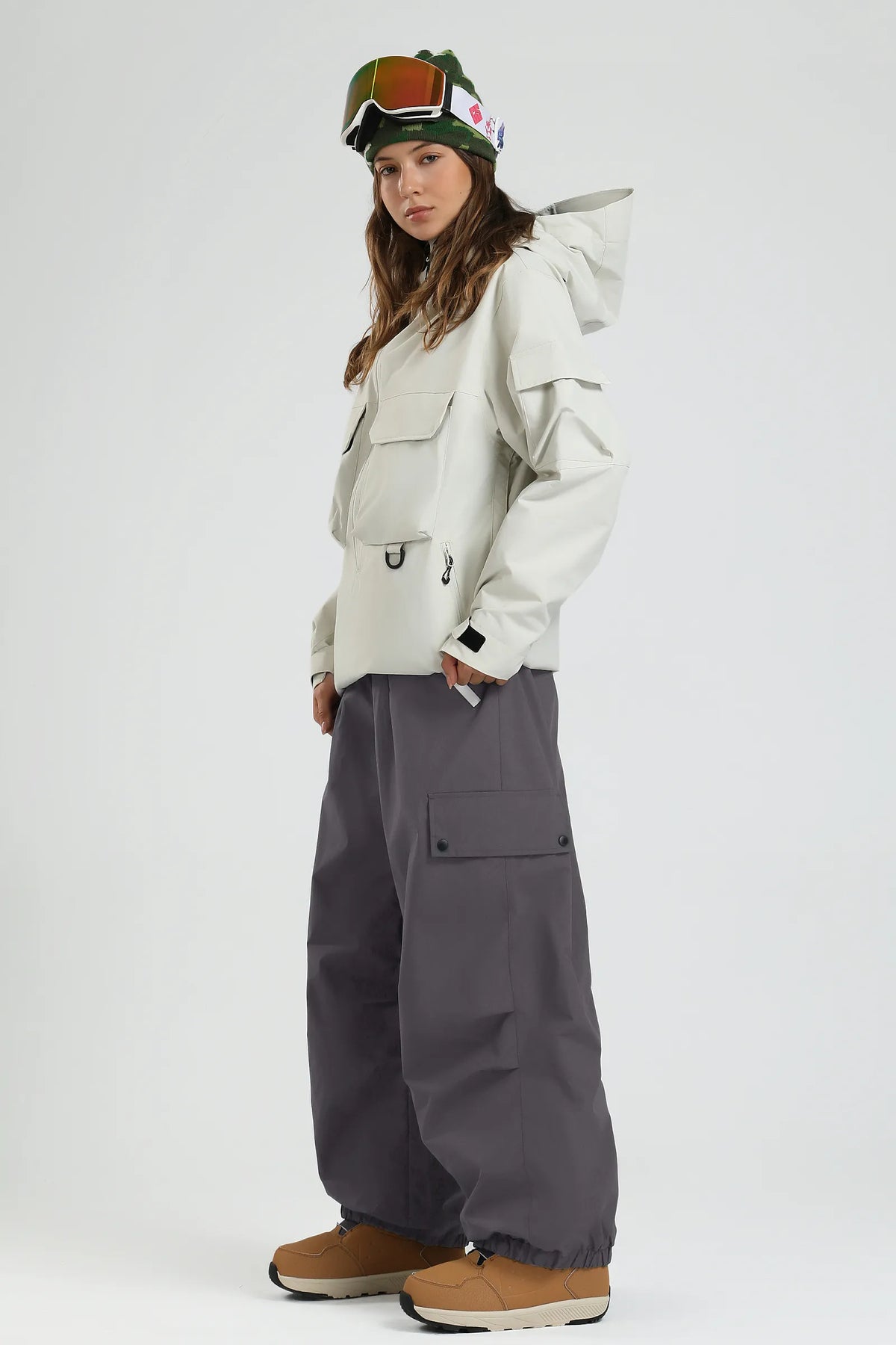 Dark Gray-GS-UPT2511-GRY-W-1(1).webp