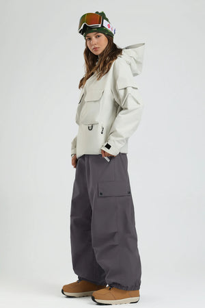 Dark Gray-GS-UPT2511-GRY-W-1(1).webp