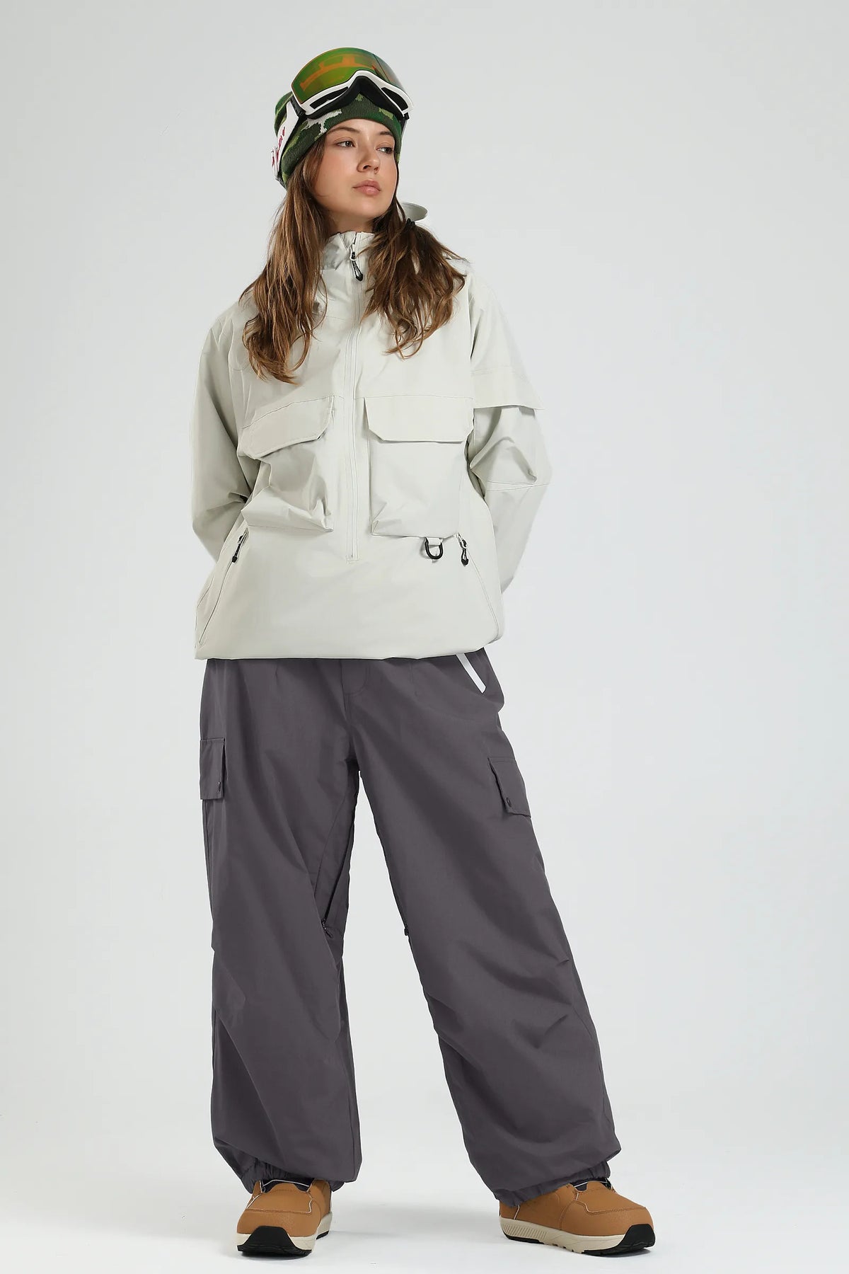 Dark Gray-GS-UPT2511-GRY-W-2(1).webp