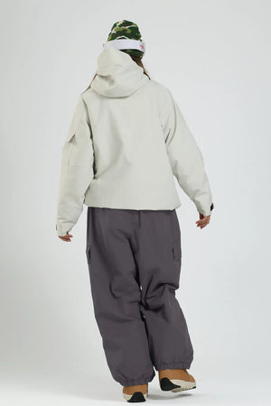 Dark Gray-GS-UPT2511-GRY-W-4(1).webp