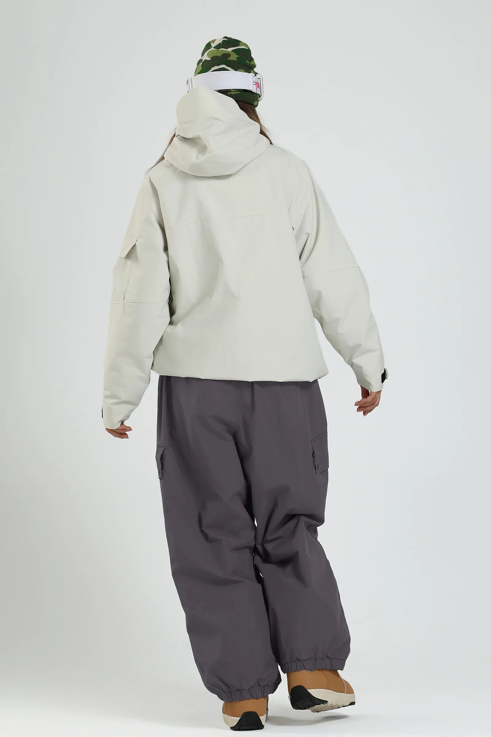 Dark Gray-GS-UPT2511-GRY-W-4.webp