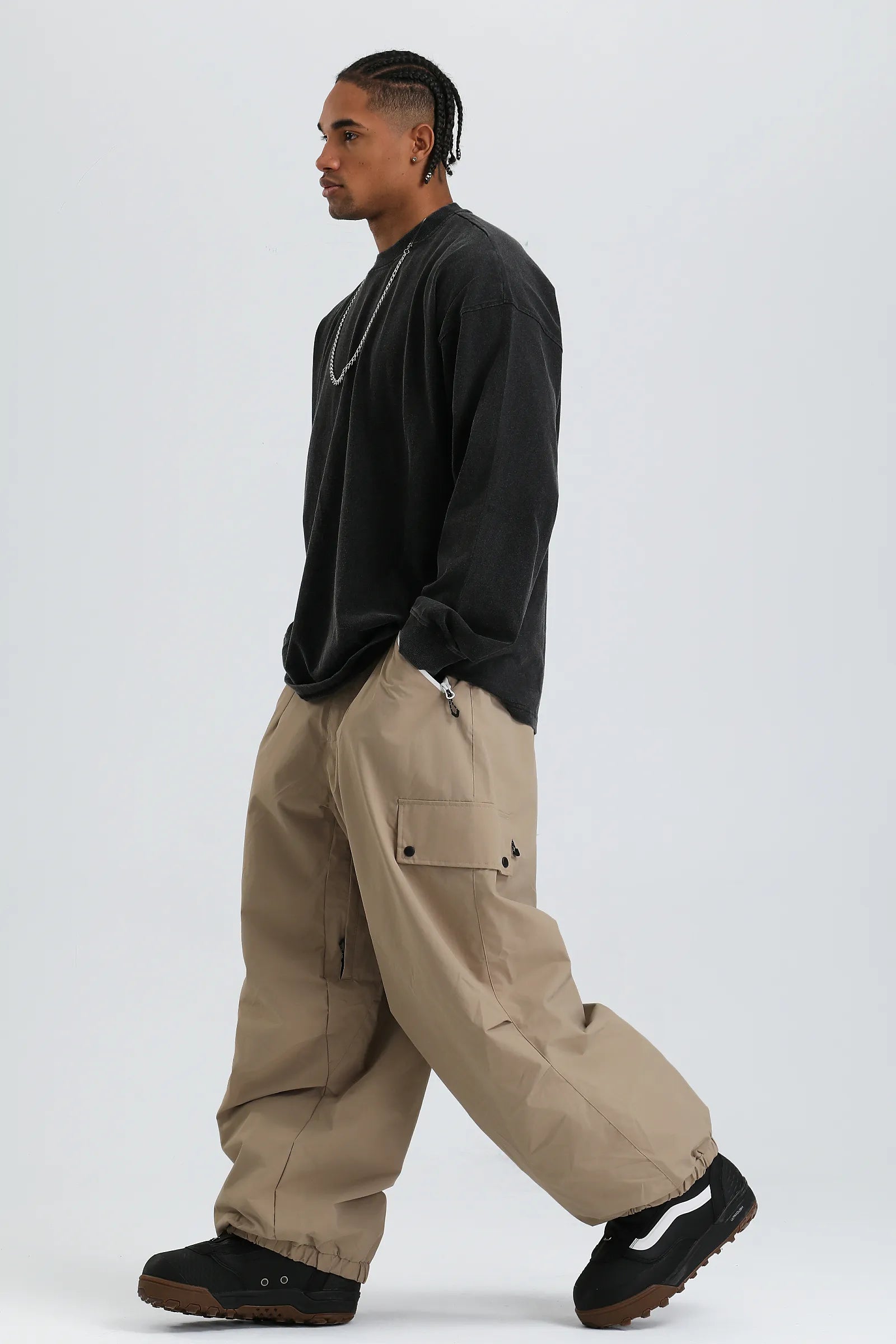 Khaki-GS-UPT2511-KHK-M-1.webp
