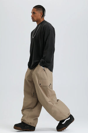 Khaki-GS-UPT2511-KHK-M-1.webp