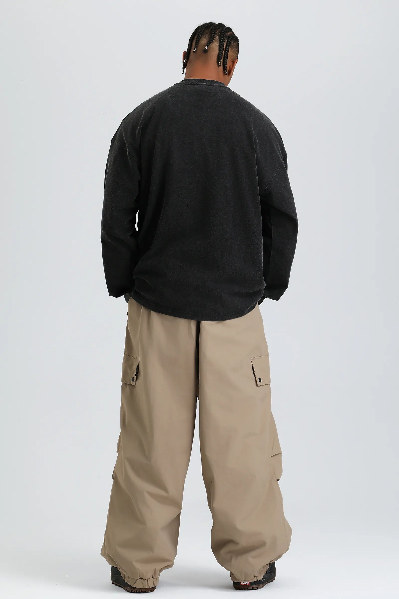 Khaki-GS-UPT2511-KHK-M-3.webp