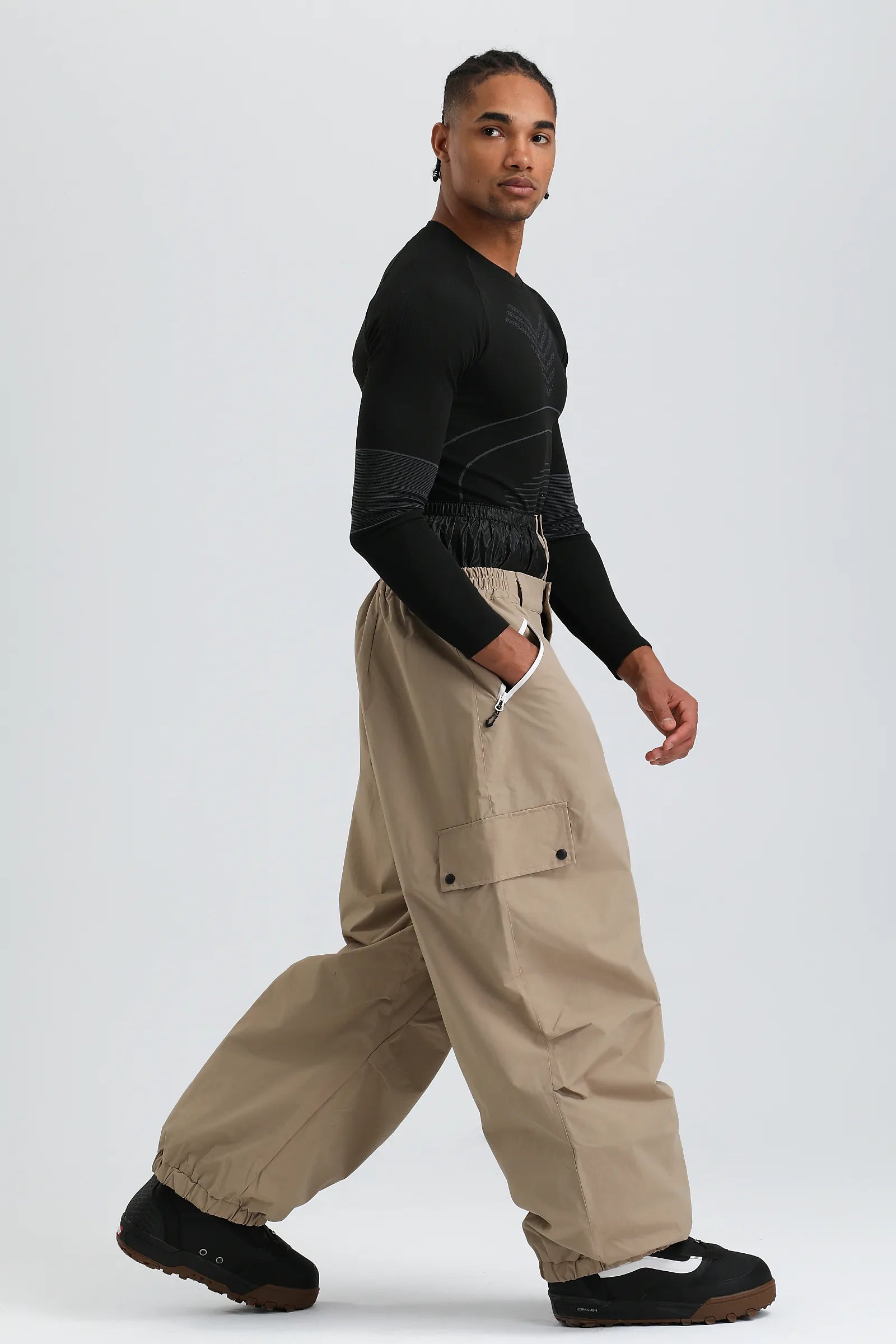Khaki-GS-UPT2511-KHK-M-4.webp