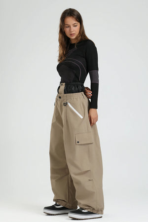 Khaki-GS-UPT2511-KHK-W-2(1).webp