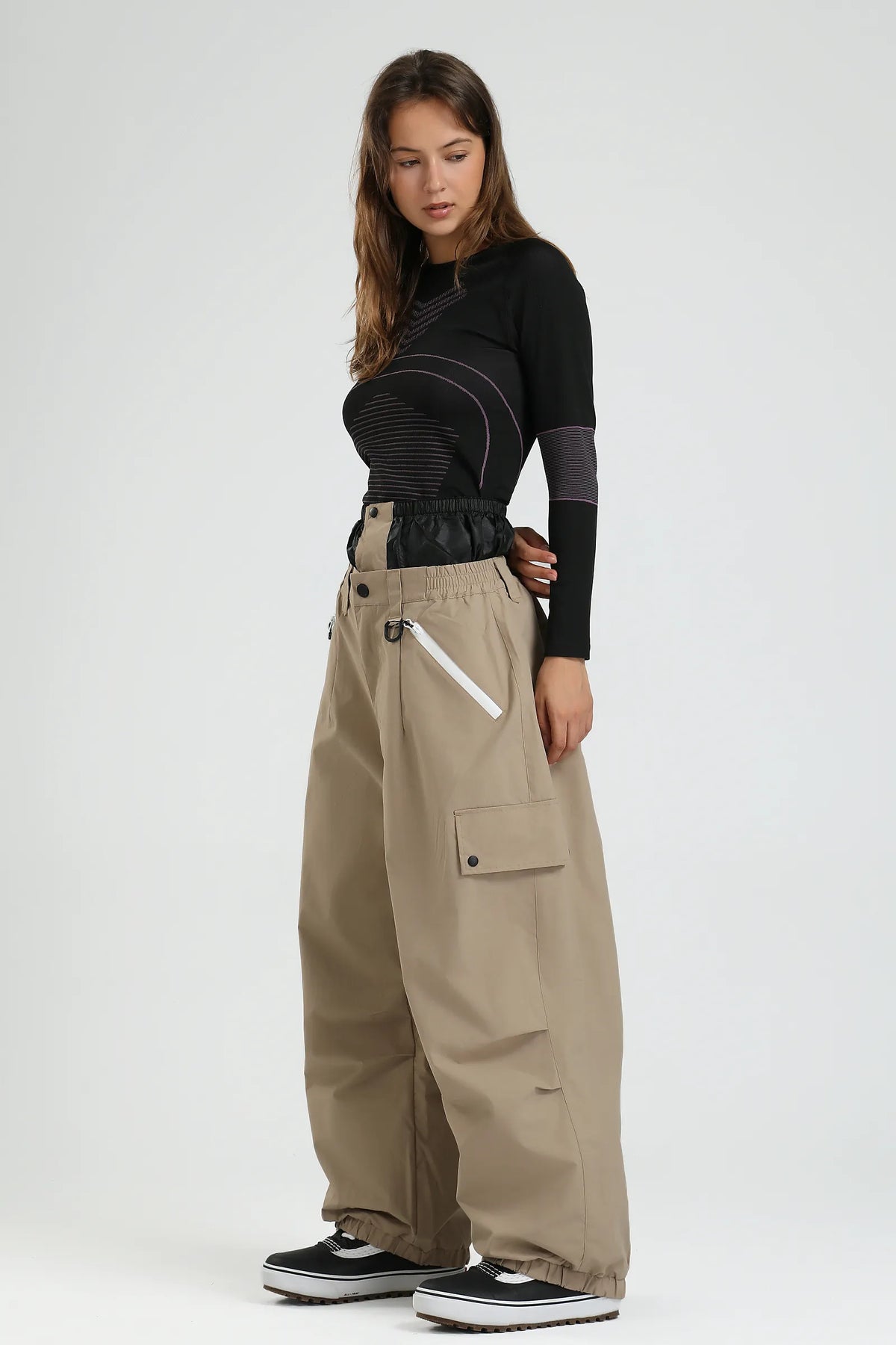 Khaki-GS-UPT2511-KHK-W-2.webp