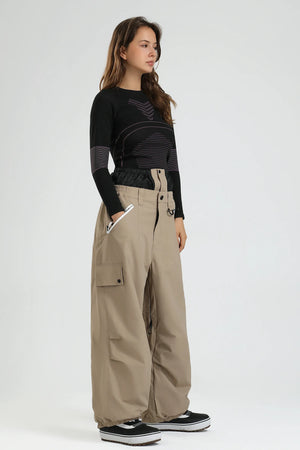 Khaki-GS-UPT2511-KHK-W-3.webp