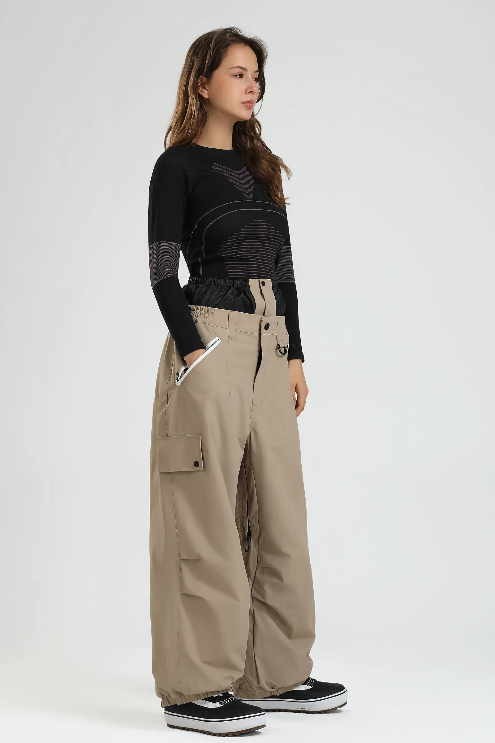 Khaki-GS-UPT2511-KHK-W-3.webp
