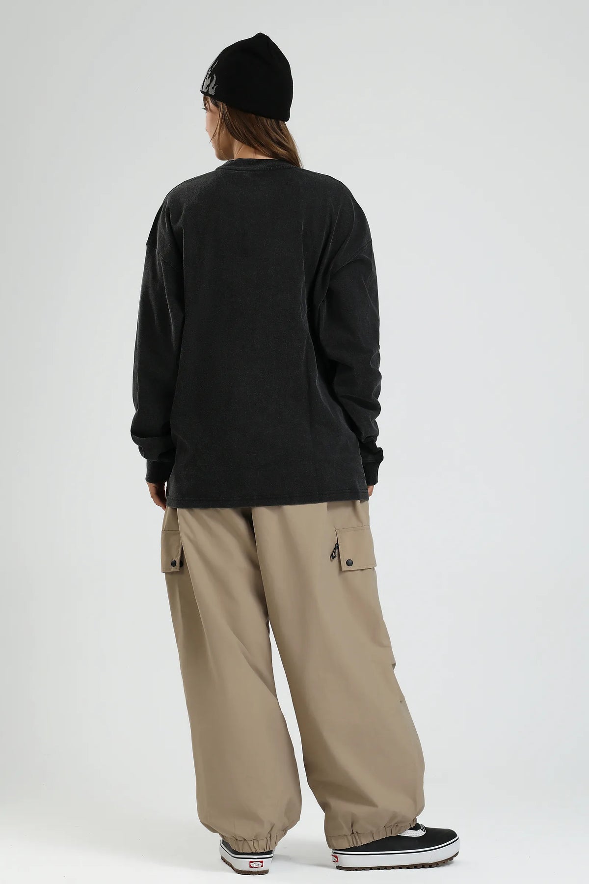 Khaki-GS-UPT2511-KHK-W-4(1).webp