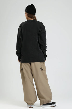 Khaki-GS-UPT2511-KHK-W-4.webp