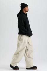 Off White-GS-UPT2513-BCE-M-1.webp