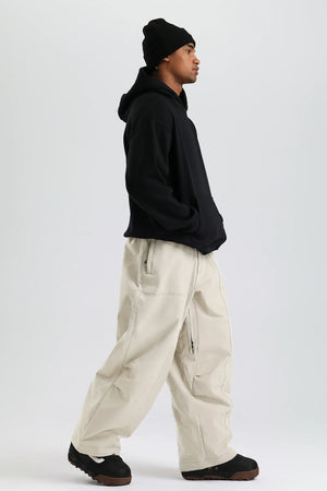 Off White-GS-UPT2513-BCE-M-1.webp