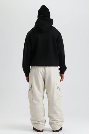Off White-GS-UPT2513-BCE-M-3.webp