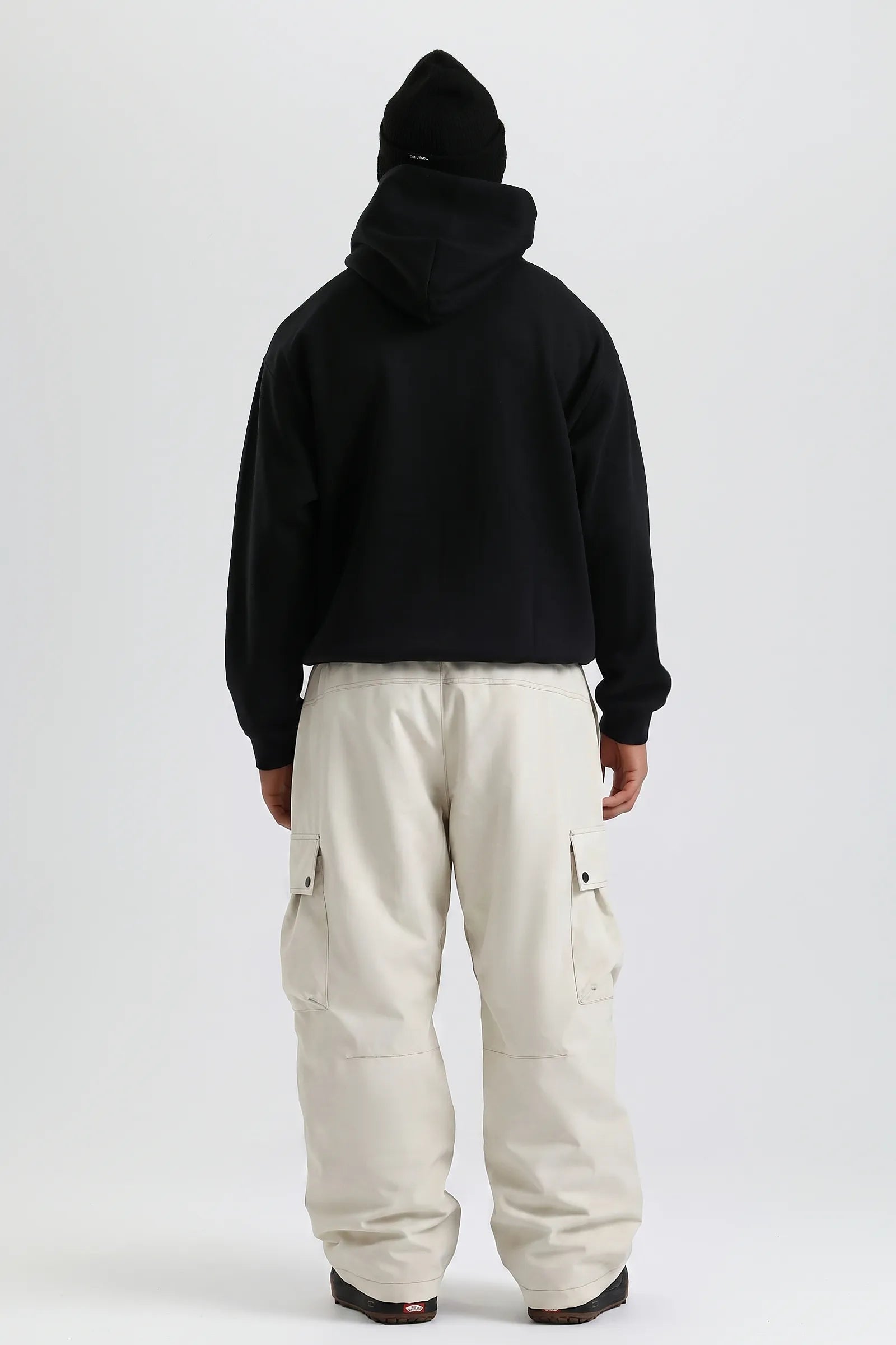 Off White-GS-UPT2513-BCE-M-3.webp