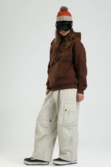 Off White-GS-UPT2513-BCE-W-1.webp