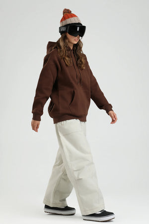 Off White-GS-UPT2513-BCE-W-2.webp
