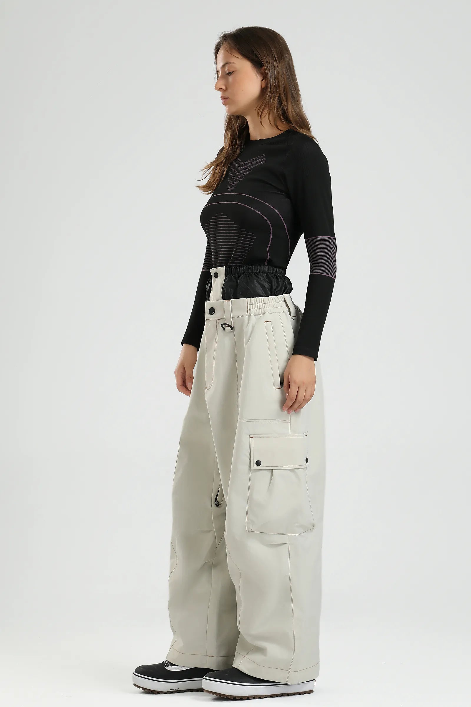 Off White-GS-UPT2513-BCE-W-3.webp