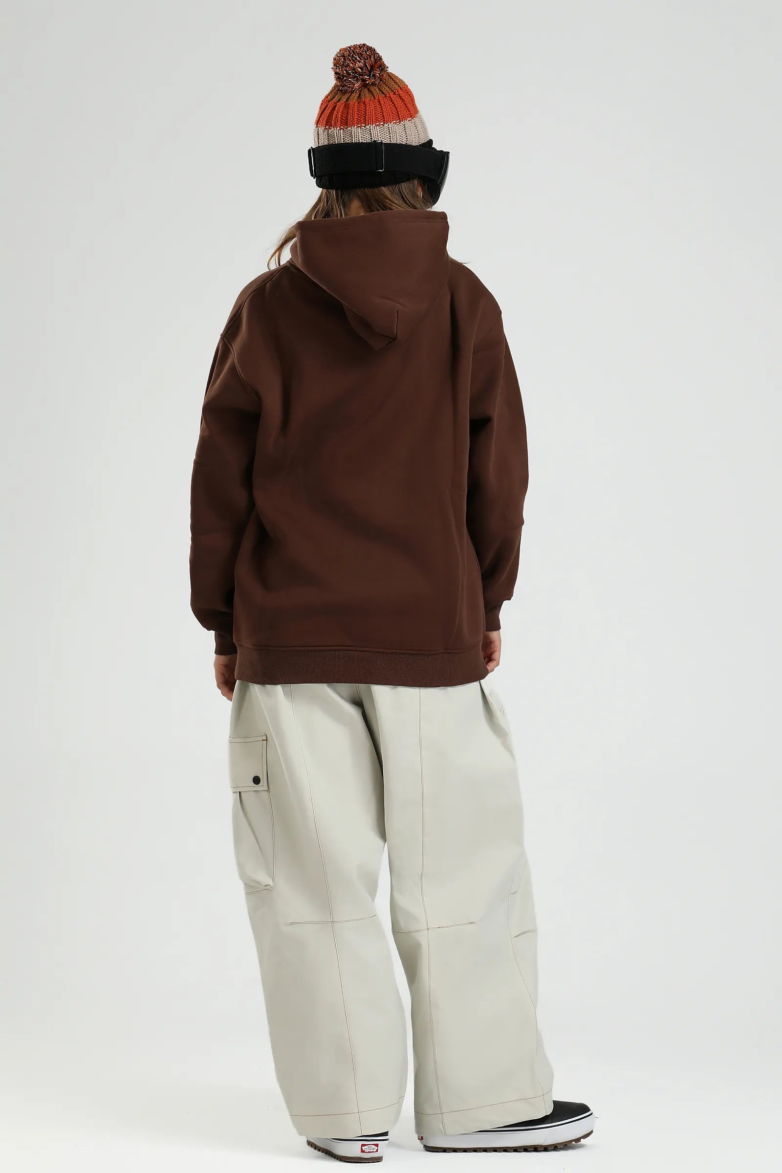 Off White-GS-UPT2513-BCE-W-4.webp