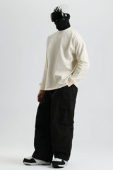 Black-GS-UPT2513-BLK-M-1.webp