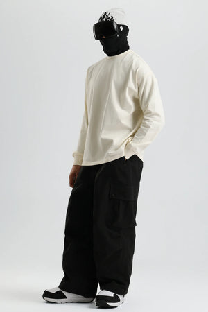 Black-GS-UPT2513-BLK-M-1.webp