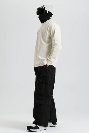 Black-GS-UPT2513-BLK-M-3.webp