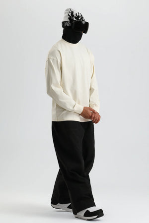 Black-GS-UPT2513-BLK-M-4.webp