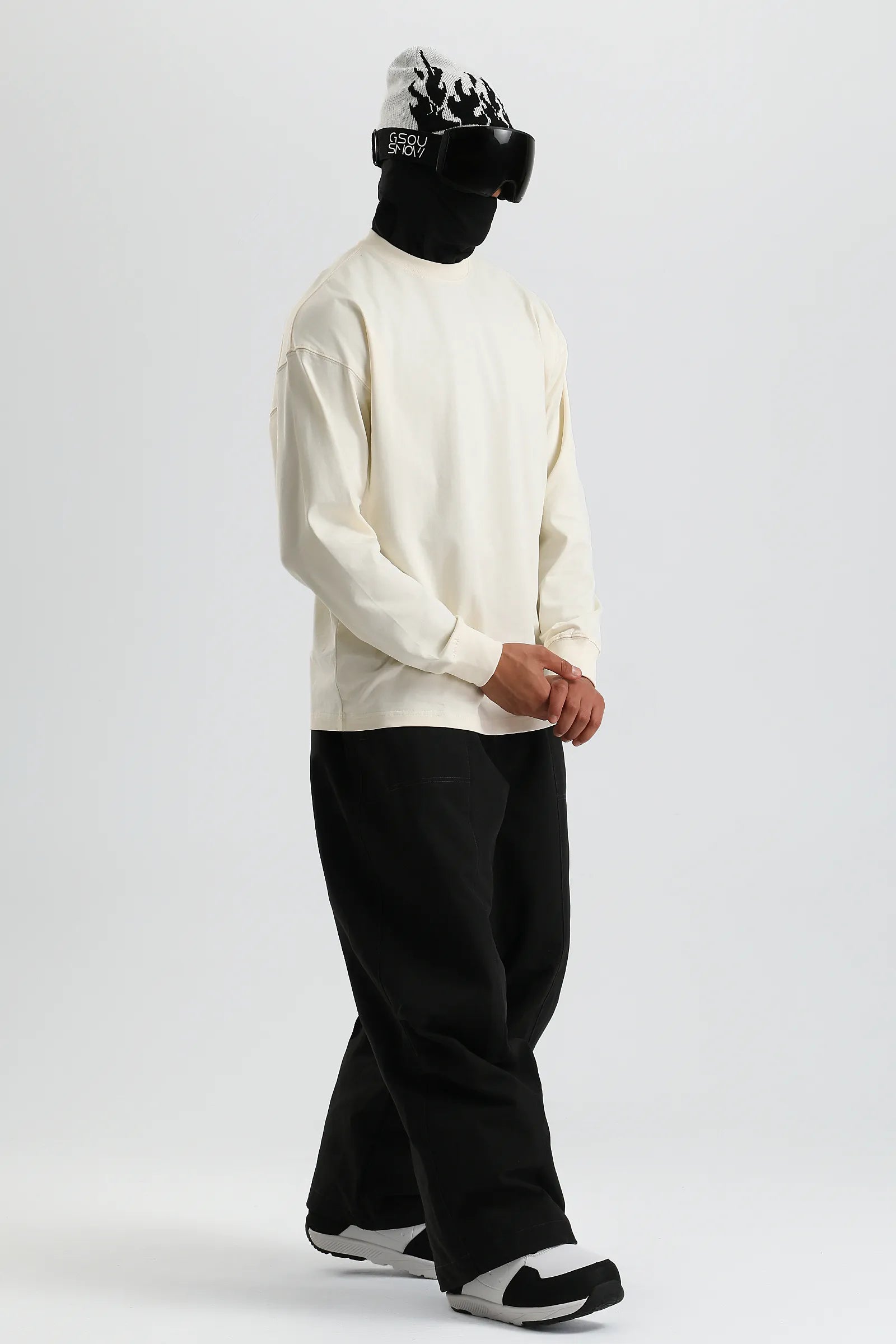 Black-GS-UPT2513-BLK-M-4.webp