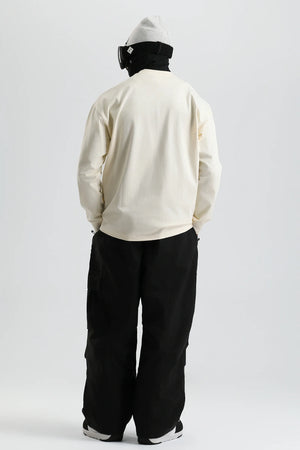 Black-GS-UPT2513-BLK-M-5.webp