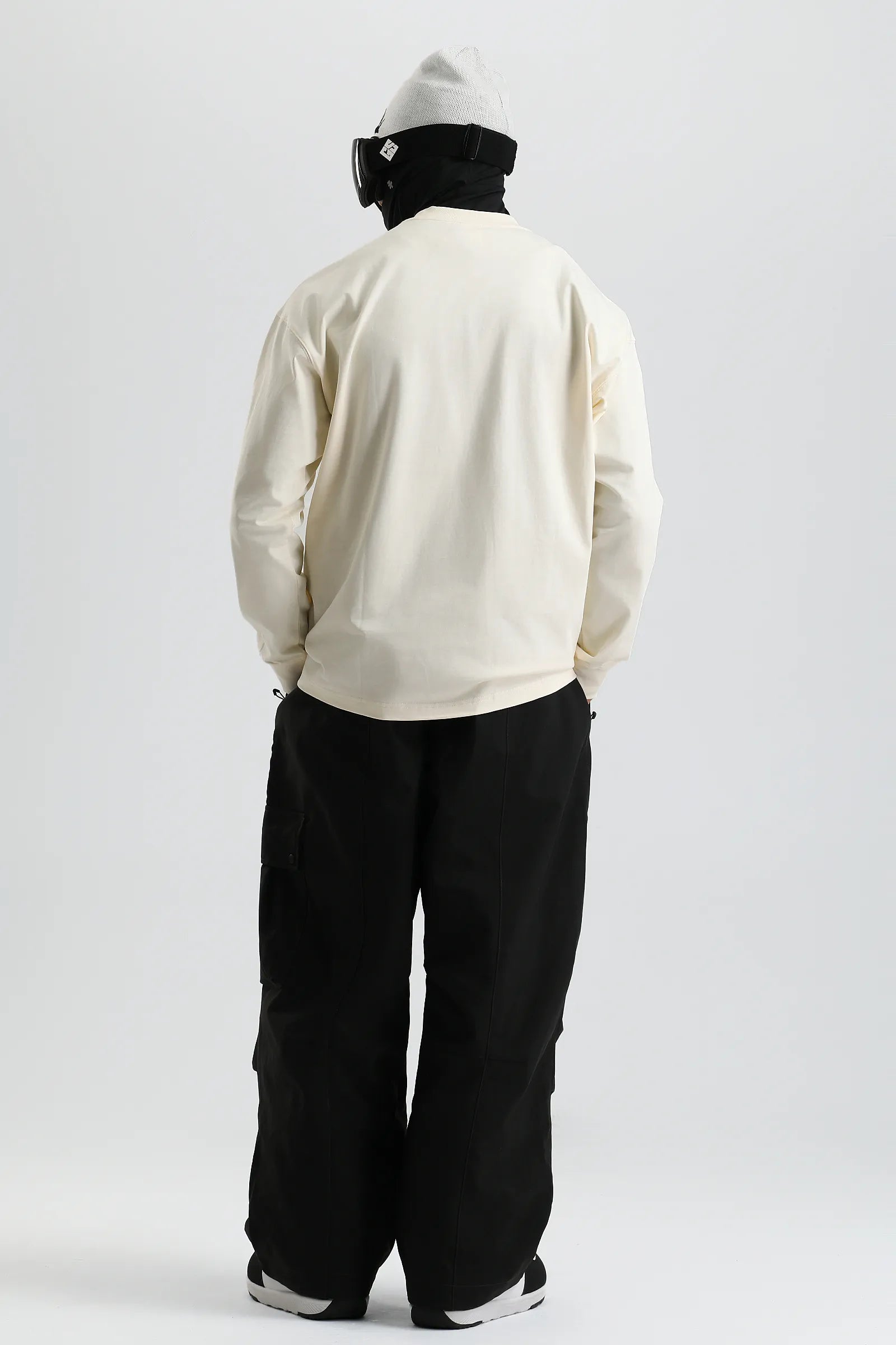 Black-GS-UPT2513-BLK-M-5.webp