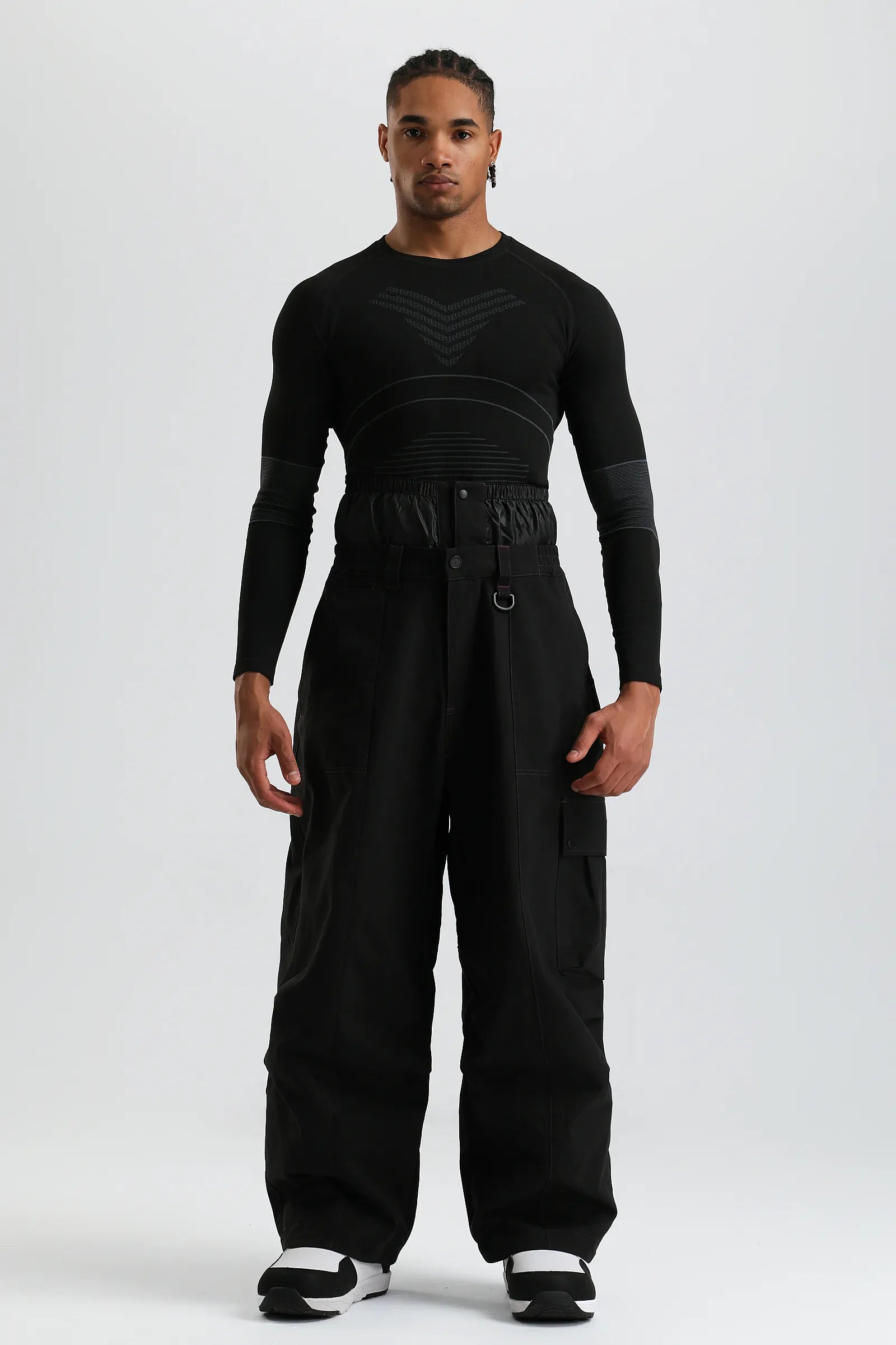 Black-GS-UPT2513-BLK-M-7.webp