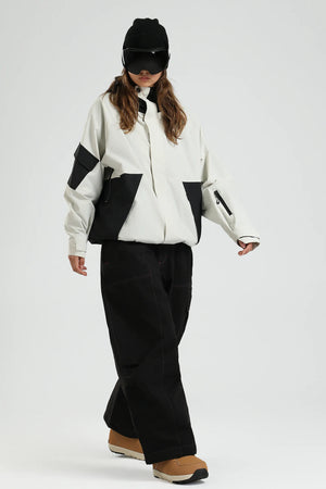 Black-GS-UPT2513-BLK-W-1.webp