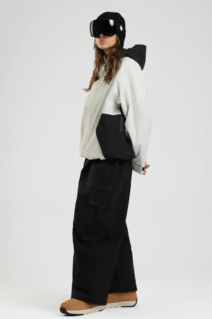 Black-GS-UPT2513-BLK-W-2.webp