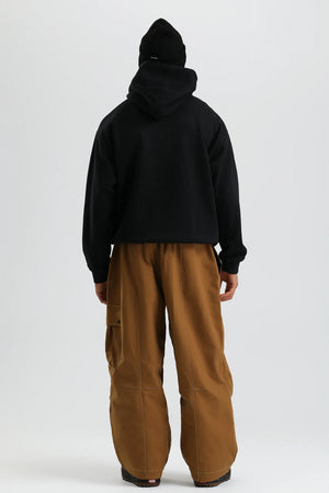Coffee-GS-UPT2513-COF-M-3.webp
