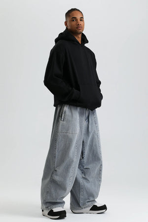 Denim-GS-UPT2513-NAV-M-1.webp