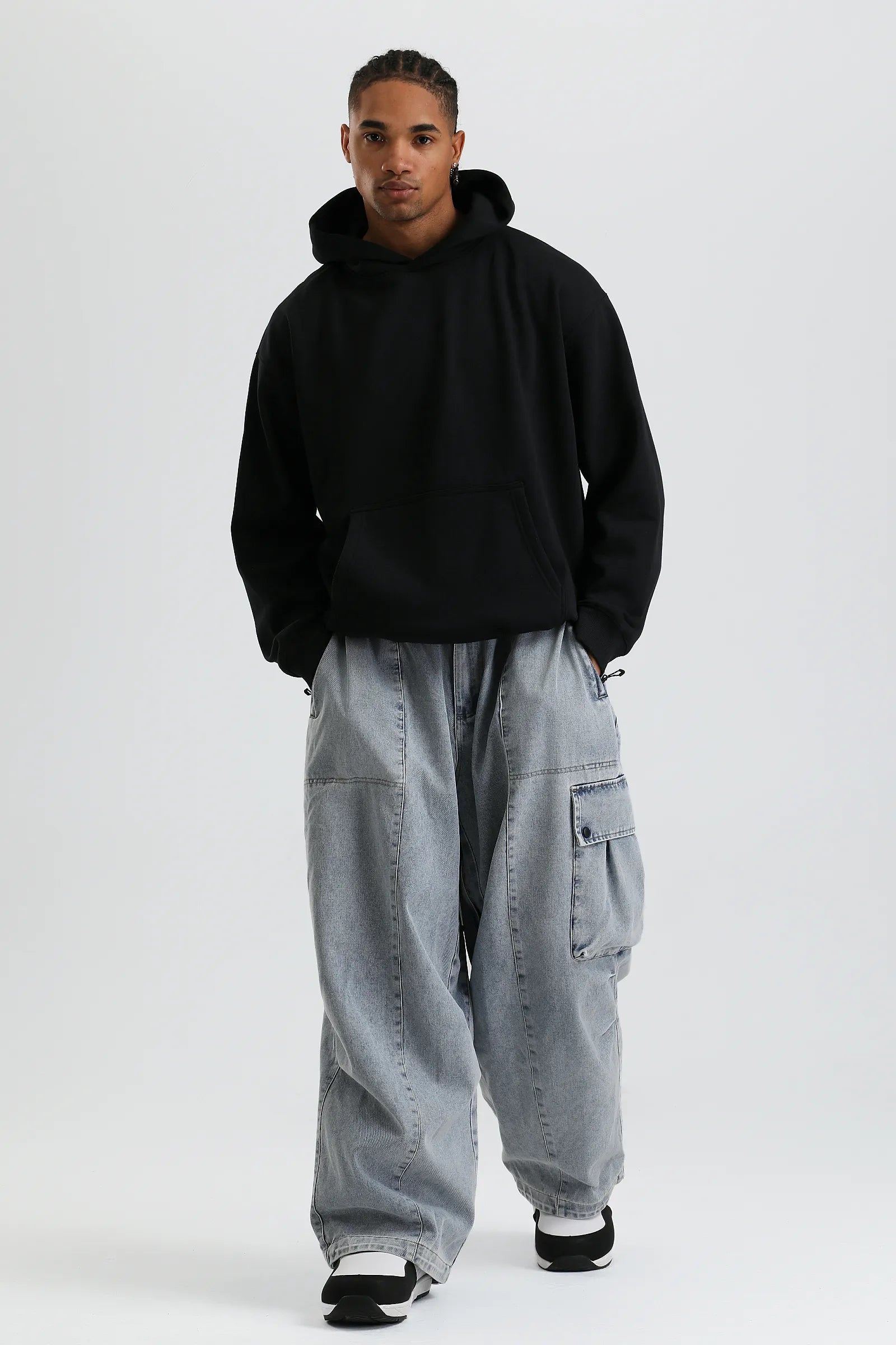 Denim-GS-UPT2513-NAV-M-2.webp