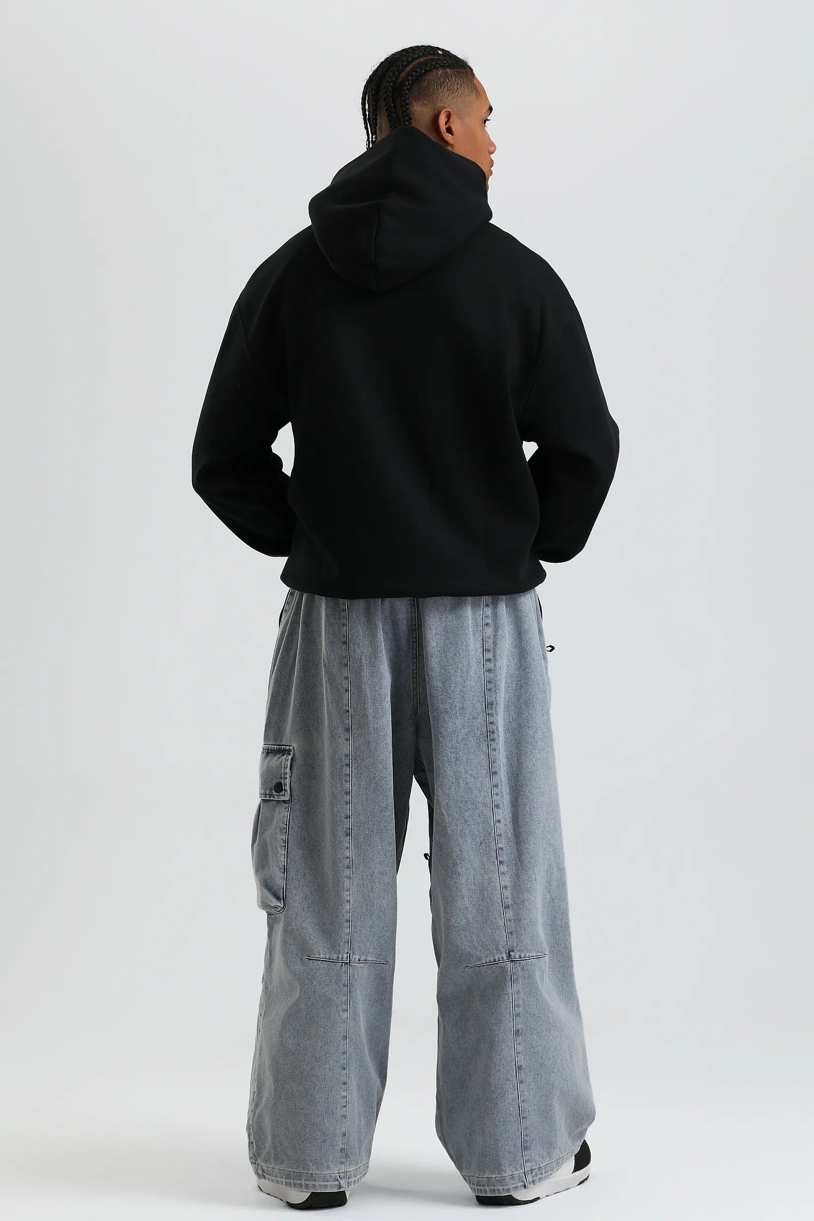 Denim-GS-UPT2513-NAV-M-4.webp