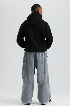 Denim-GS-UPT2513-NAV-M-4.webp