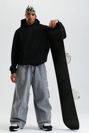 Denim-GS-UPT2513-NAV-M-5.webp
