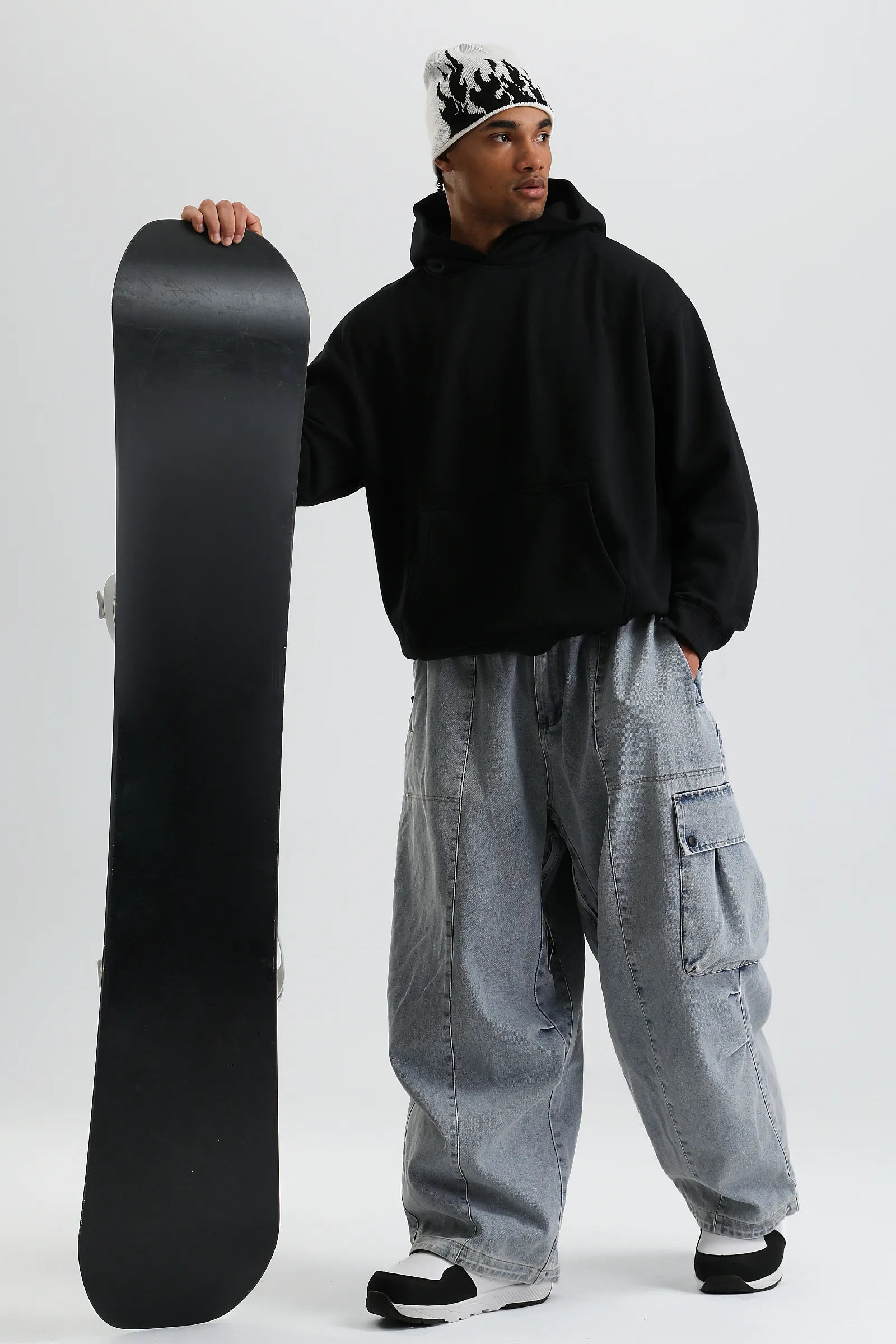 Denim-GS-UPT2513-NAV-M-6.webp