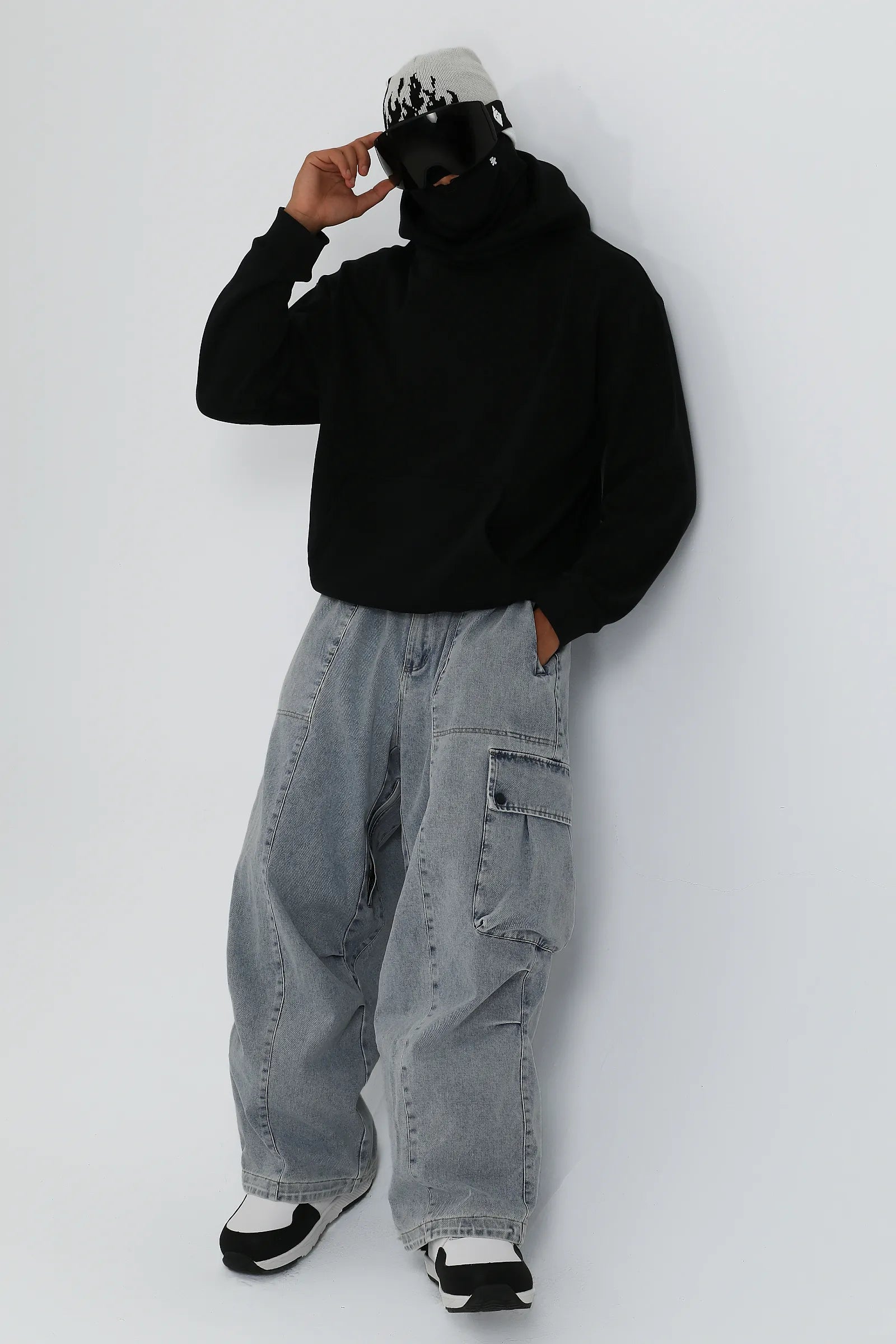 Denim-GS-UPT2513-NAV-M-7.webp