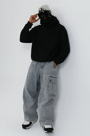 Denim-GS-UPT2513-NAV-M-7.webp